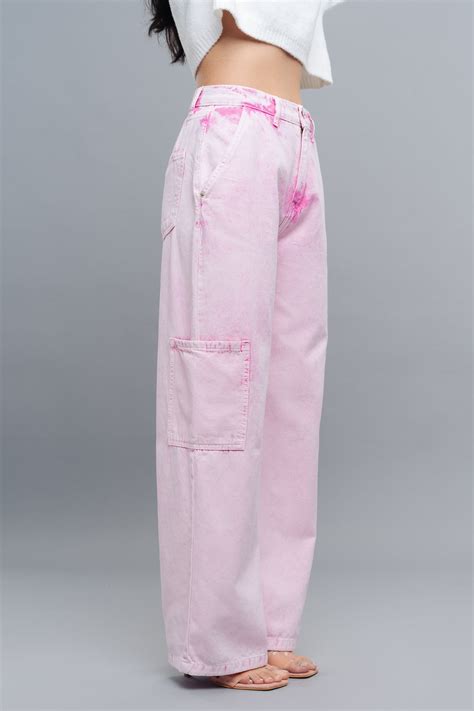 ALL PRODUCTS (WOMEN)