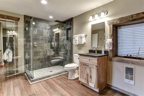 Waynesville Vacation Rentals | Houses and More | Airbnb