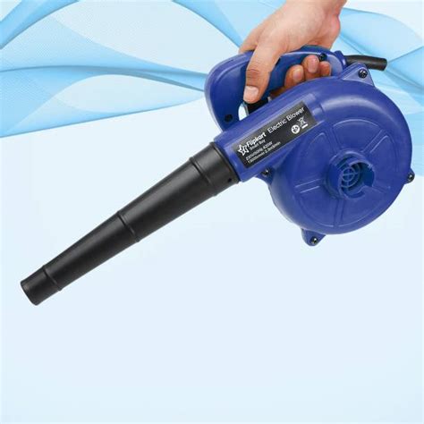 Blower Fan - Buy Blower Fan online at Best Prices in India | Flipkart.com
