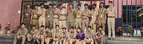 Career Value Enhancement for Youth and Persons with Disabilities