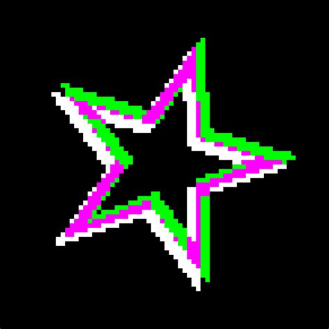 SHARKS WITH LEGS! | justan oval