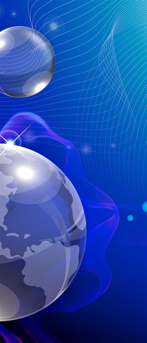 Earth Line 的图像结果