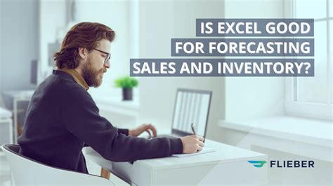 Image result for Forecasting Using Excel
