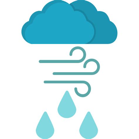 Image result for Humidity IMG