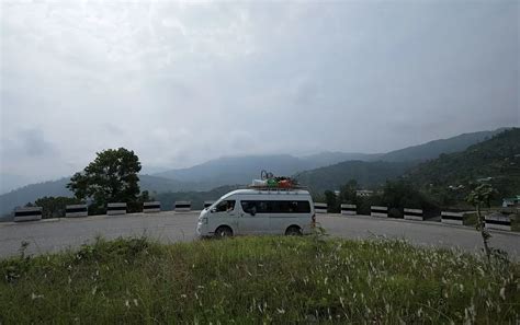 Nepal launches online permits for Indian vehicles at border