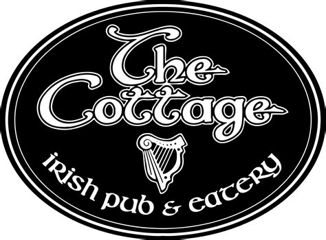 The Cottage Irish Pub - Food Menu