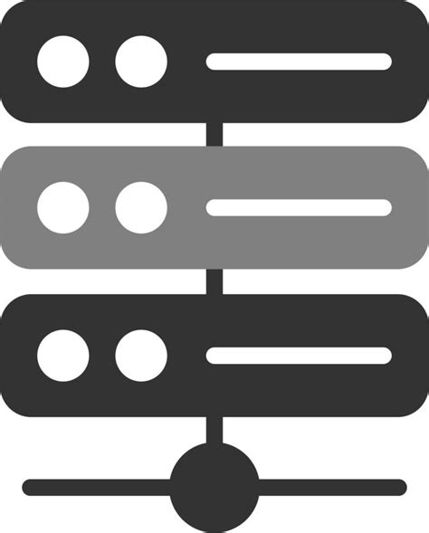 Image result for Database Collection Icon