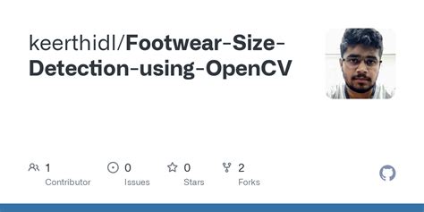 Image result for Field Size Detection OpenCV