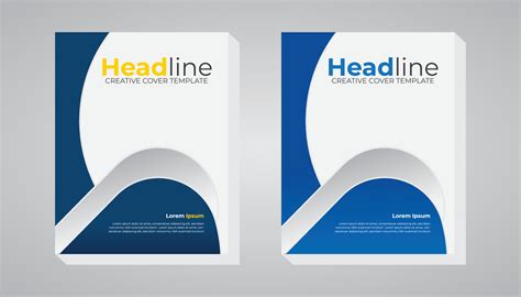 Image result for Excel Book Cover Page Design