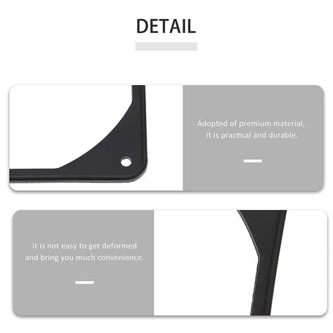 Buy 15pcs Proof Reduce Vibration Anti- Case Silencer Noise Fan Anti ...