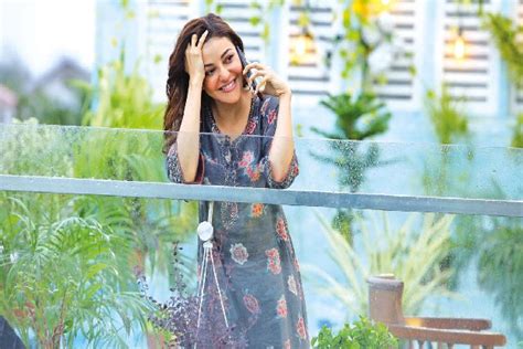 Kajal Aggarwal, a method actor on and off the sets