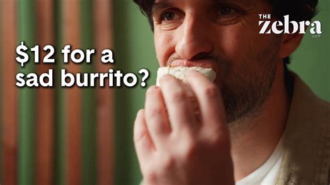 Image result for Zebra Compare Car Insurance