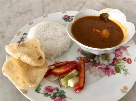 20-minute Agri Fish Curry | Aazol - Aazol: Home-grown Foods of Maharashtra