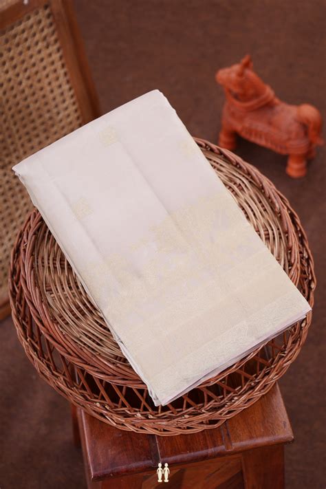 Sundari Silks: Pure Raw & Tussar Silk Sarees Online | Silk Sarees Onli…