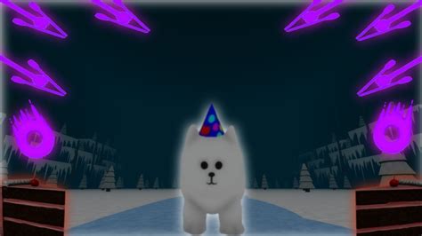 Undertale Soul Ops Script 的图像结果