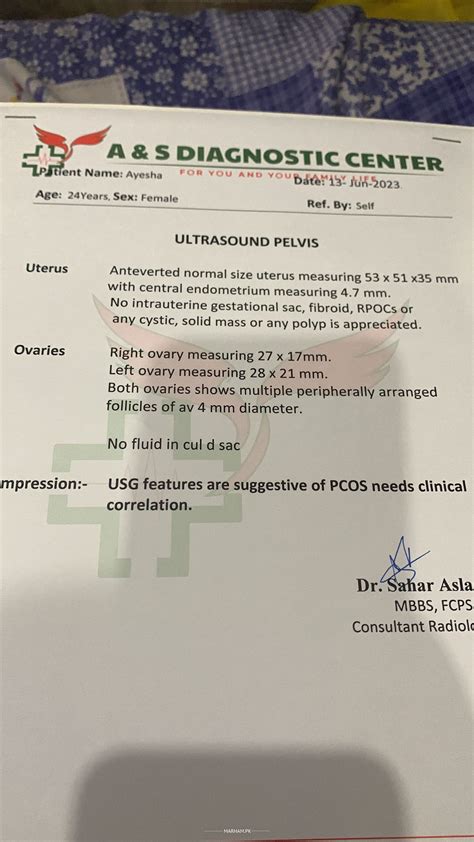 Ask a Gynecologist Online for Pcos Weight Gain Delayed Menstrual Cycle