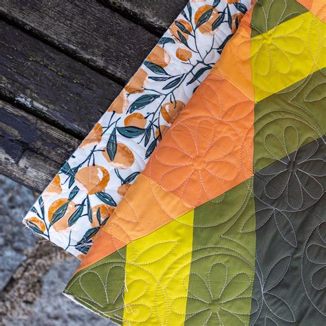 Image result for Quilting Thread Color