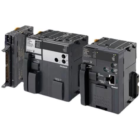 Image result for E234b408 Computer Chip