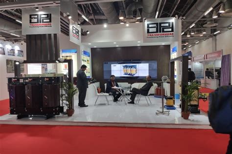 Click Here To Expand