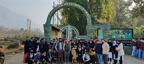 Home1 | Government Polytechnic College Bandipora