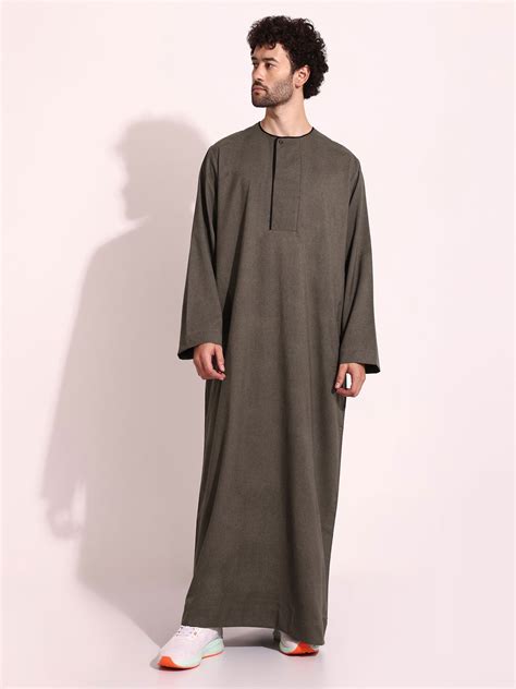 Thobe - J7008 – JSDC INC