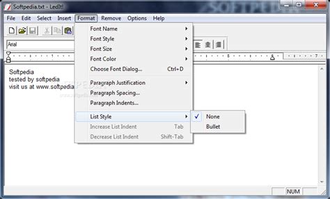 Image result for Wordpad Vs Notepad