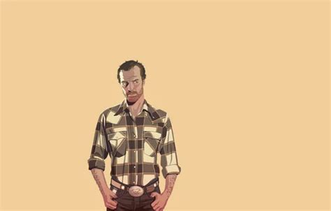 Wallpaper Movies, Game of Thrones, Jorah Mormont for mobile and desktop ...