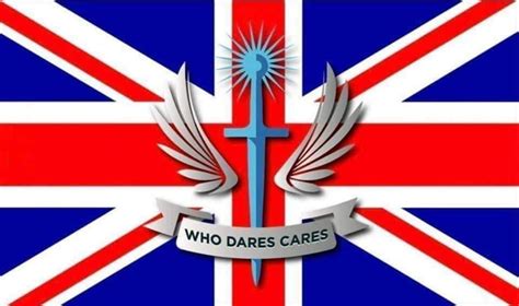 Walk, Talk and Brew, Lound, Suffolk., The Village Maid, Lowestoft, 6 ...