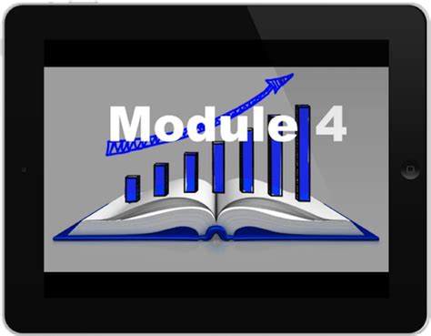 Image result for Options Course