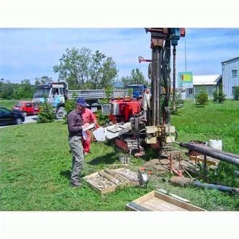 Geophysical Investigation Services - Geological Resistivity Surveys ...