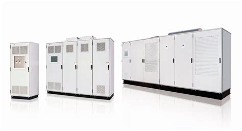 UNITROL- 6000 SES - 无刷励磁系统 (UNITROL- 励磁系统) | UNITROL6000 | ABB