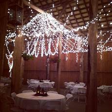 Themed Prom Decorations by Country Footloose Theme Footloose Prom Themed Prom Decorations