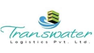 freight and forwarding management system in Delhi