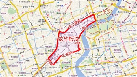 2022上海龙华塔游玩攻略,龙华塔，位于上海龙华路，相...【去哪儿攻略】