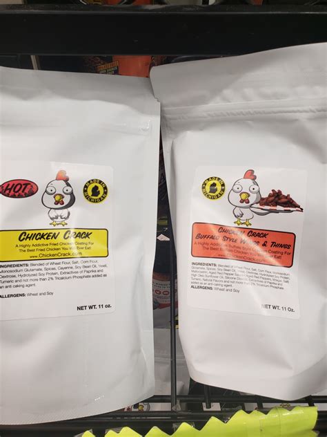 SAVELAND SUPERMARKET - Taylor MI - Hours, Directions, Reviews - Loc8NearMe