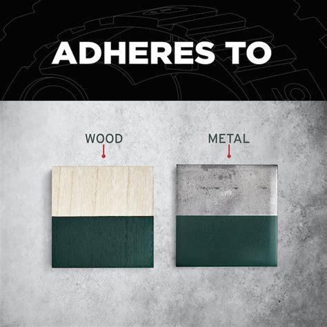 Rust-Oleum Stops Rust 5-in-1-Pack Gloss Dark Hunter Green Spray Paint ...