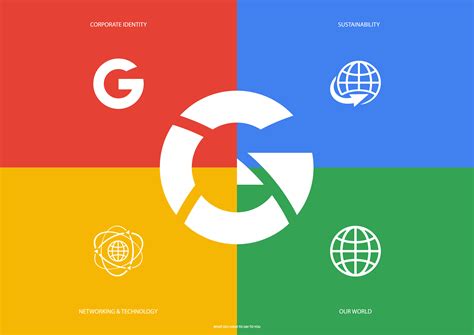 Google Logo Redesign 的图像结果