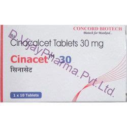 Nephrology Drugs - Tacloran Capsules Wholesaler from Mumbai