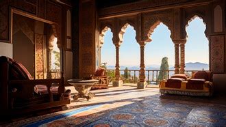 A misunderstood nation, Papua New Guinea | Meer