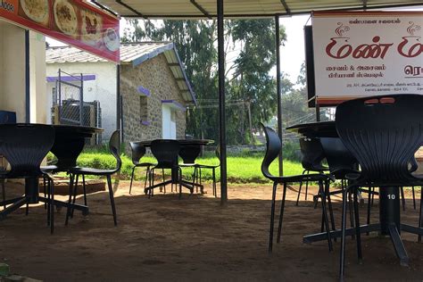 THE 10 BEST Restaurants in Kodaikanal (Updated March 2025)