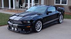 2011 Mustang Gt Auto 2011 ford mustang gt pegasus s138 st charles 2011 2011 Mustang Gt Auto 2011 ford mustang gt pegasus s138 st charles 2011