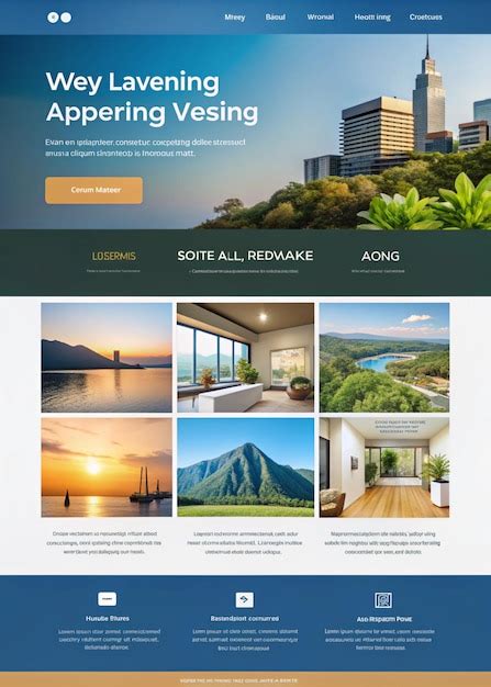 Website Designer 的图像结果