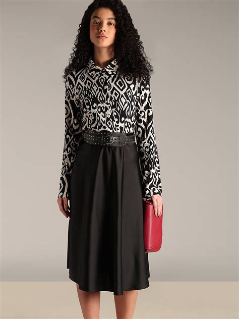 New Arrivals For Women Online | VERO MODA