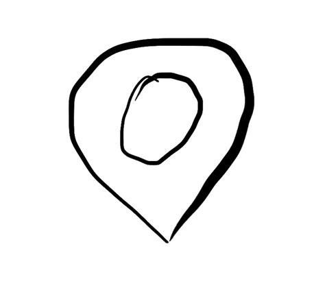 Localized Symbol 的图像结果