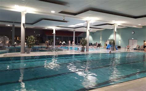 SUPERLAND (2025) All You Need to Know BEFORE You Go (with Photos ...