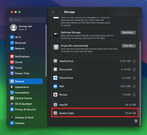 Image result for Clear System.Data MacBook