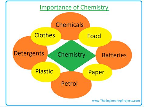 Image result for Chemonasty Example
