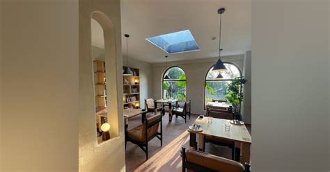 Check Out The Best Recommendations For Local Brands On Outdoor Seating ...