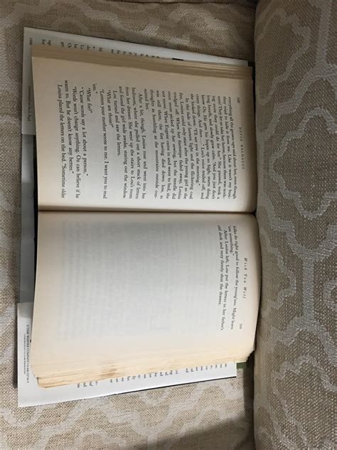 Amazon.com: Wish You Well : David Baldacci: Movies & TV