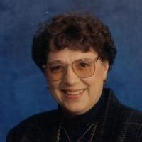 Home | DUNNIGAN-DIX FUNERAL HOME of CANDO